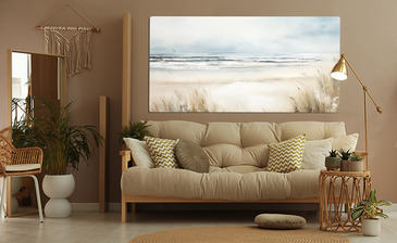 Wizualizacja produktu