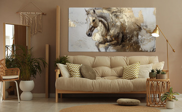 Wizualizacja produktu