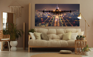 Wizualizacja produktu