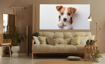 Wizualizacja produktu