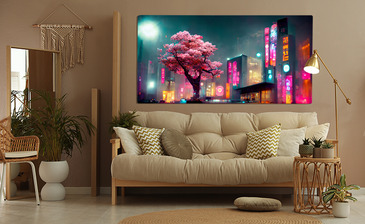 Wizualizacja produktu