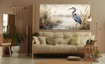 Wizualizacja produktu