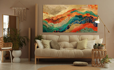 Wizualizacja produktu