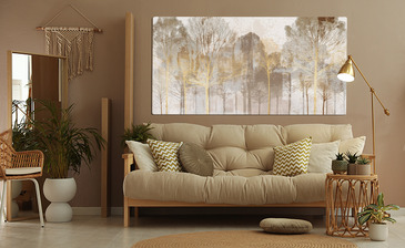 Wizualizacja produktu