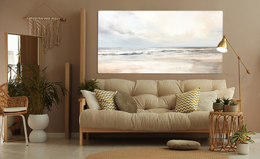 Wizualizacja produktu