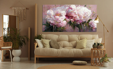 Wizualizacja produktu