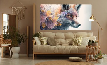 Wizualizacja produktu