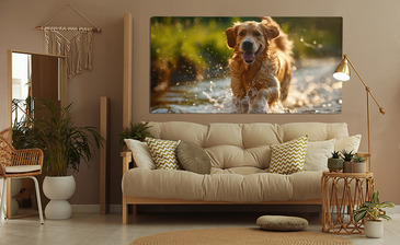 Wizualizacja produktu