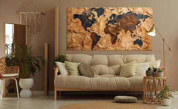 Wizualizacja produktu