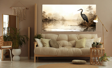 Wizualizacja produktu