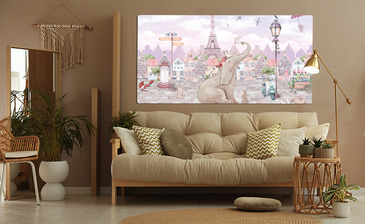 Wizualizacja produktu