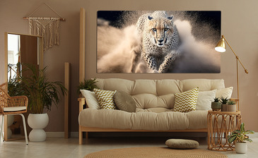 Wizualizacja produktu