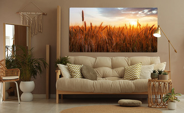 Wizualizacja produktu