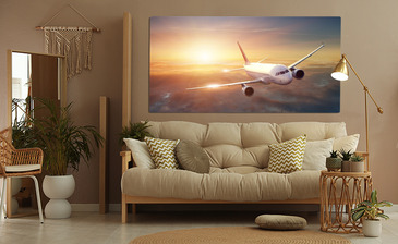 Wizualizacja produktu