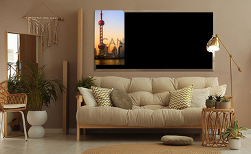 Wizualizacja produktu