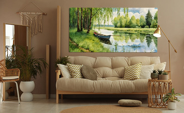 Wizualizacja produktu