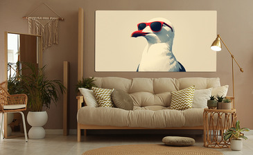 Wizualizacja produktu