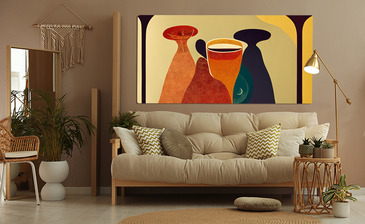 Wizualizacja produktu