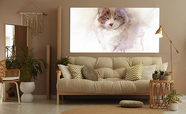 Wizualizacja produktu