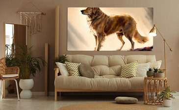 Wizualizacja produktu