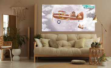 Wizualizacja produktu