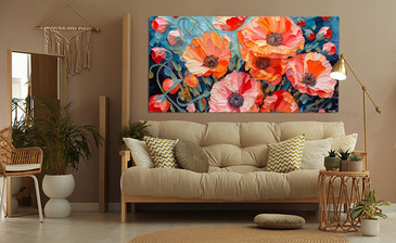 Wizualizacja produktu