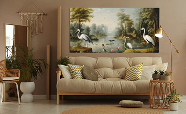 Wizualizacja produktu