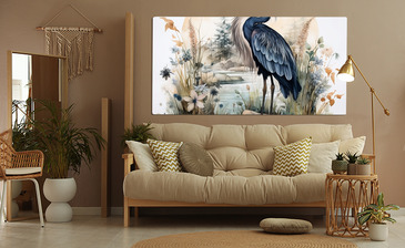 Wizualizacja produktu