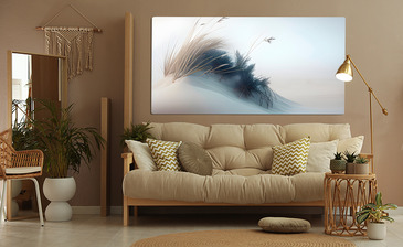 Wizualizacja produktu