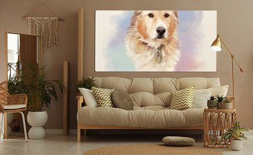 Wizualizacja produktu