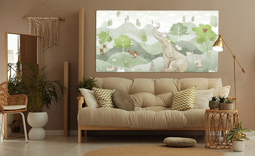 Wizualizacja produktu