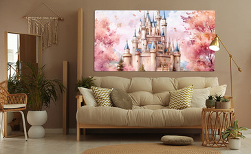 Wizualizacja produktu