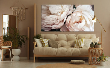 Wizualizacja produktu