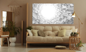 Wizualizacja produktu