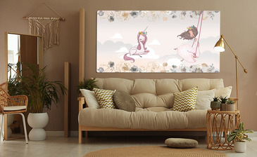 Wizualizacja produktu