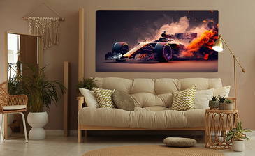 Wizualizacja produktu