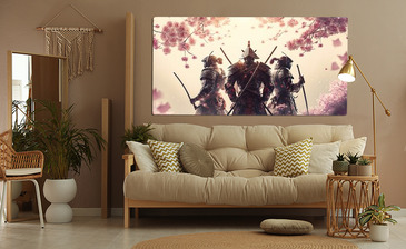 Wizualizacja produktu