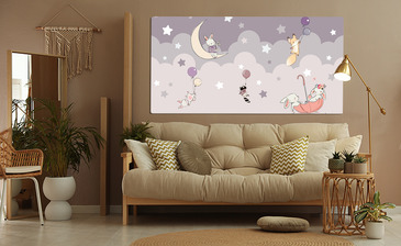 Wizualizacja produktu