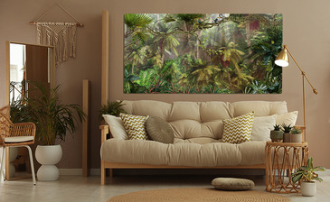 Wizualizacja produktu