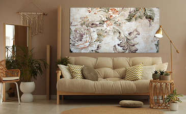 Wizualizacja produktu