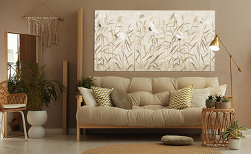 Wizualizacja produktu