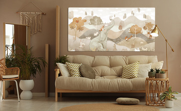 Wizualizacja produktu