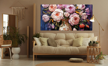 Wizualizacja produktu