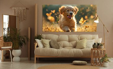 Wizualizacja produktu