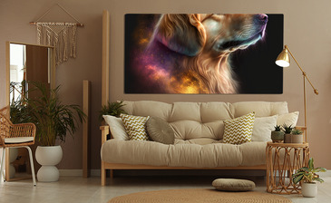 Wizualizacja produktu