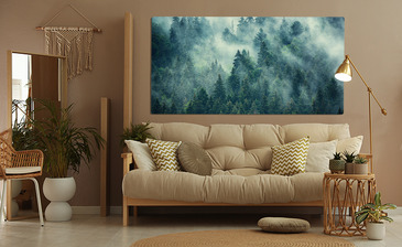 Wizualizacja produktu