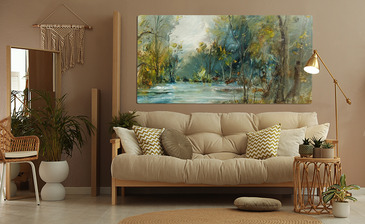 Wizualizacja produktu