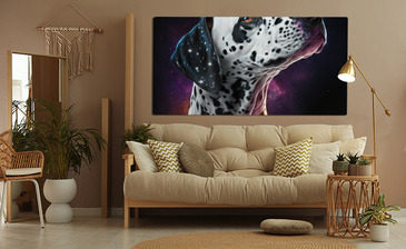 Wizualizacja produktu