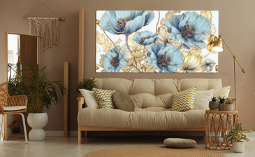 Wizualizacja produktu