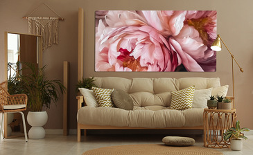 Wizualizacja produktu